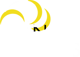 Kanalguss GmbH - Logo